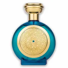 Boadicea The Victorious Aqua Sapphire Eau De Parfum 100ml
