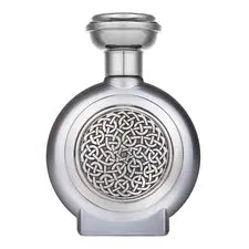 Boadicea The Victorious Lavish Eau De Parfum 100ml