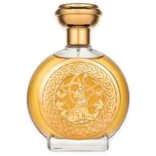 Boadicea The Victorious Hasu Pure Parfum 100ml
