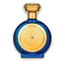 Boadicea The Victorious Blue Sapphire Pure Parfum 100ml