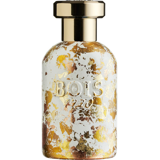 Bois 1920 Frammenti EDP 100ML