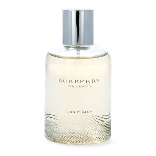 Burberry Weekend Ladies EDP 100ML