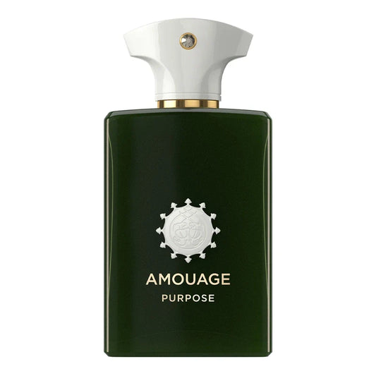 Amouage Purpose EDP 100ML