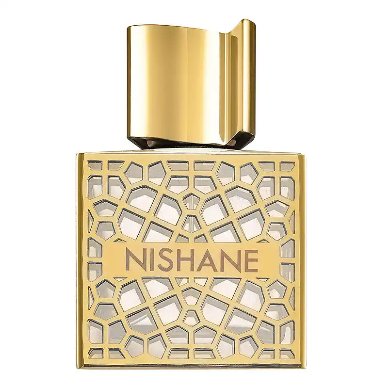 Nishane Hacivat Oud Extrait De Parfum 50ML