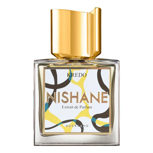 Nishane Kredo Extrait De Parfum 50ML