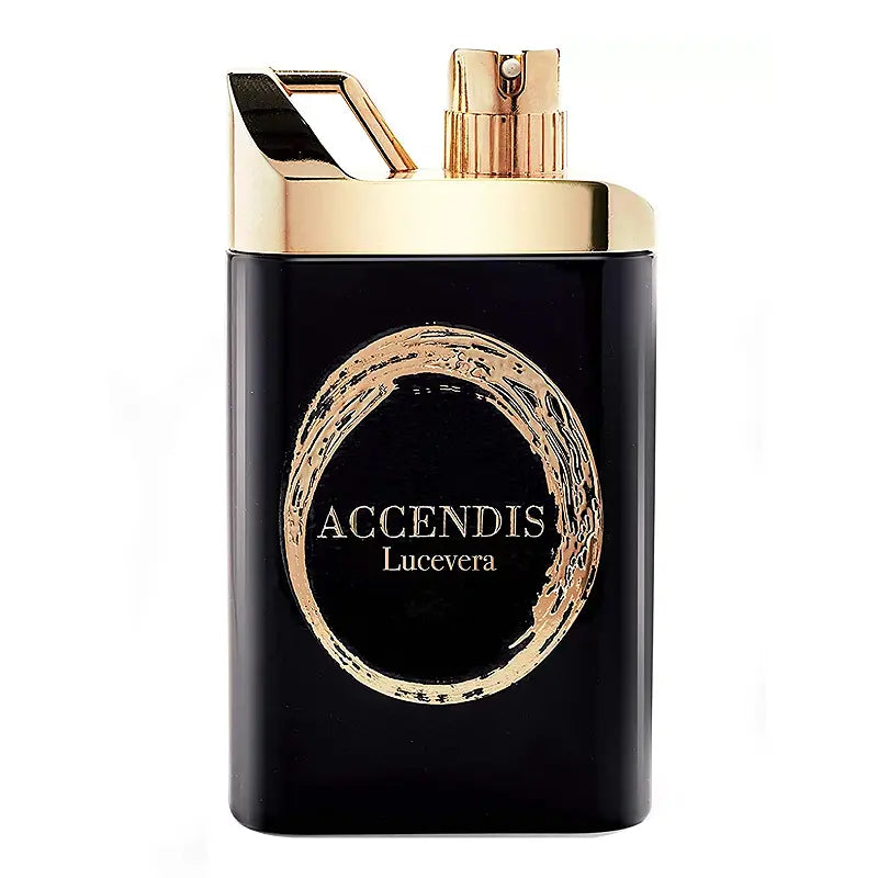 Accendis Lucevera EDP 100ml