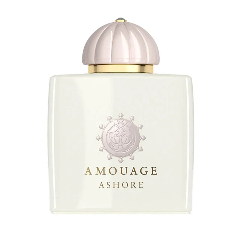 Amouage Ashore EDP 100ML