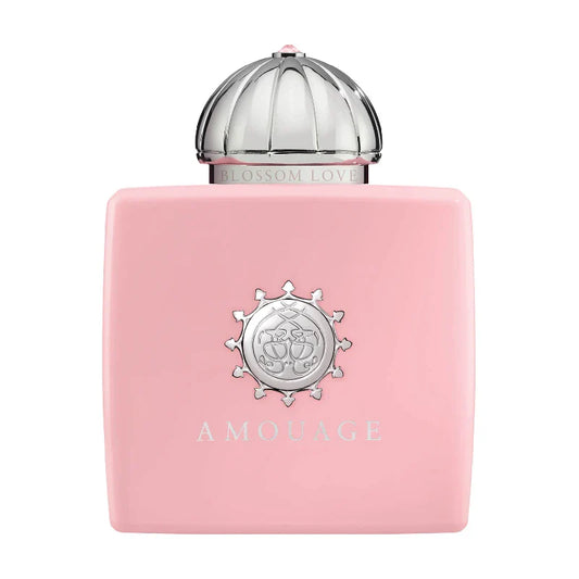 Amouage Blossom Love Woman EDP 100ML