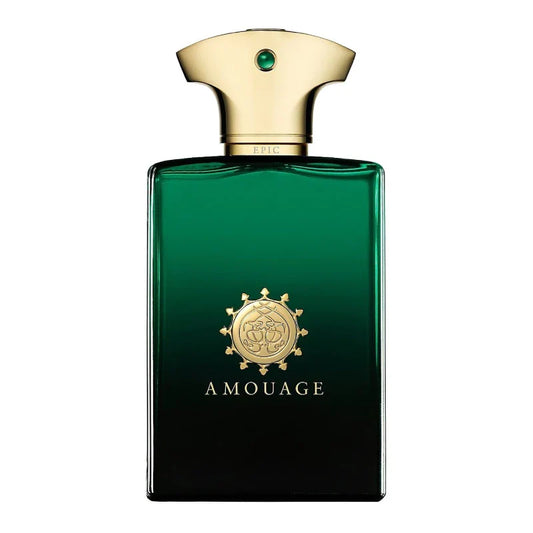 Amouage Epic Man EDP 100ML