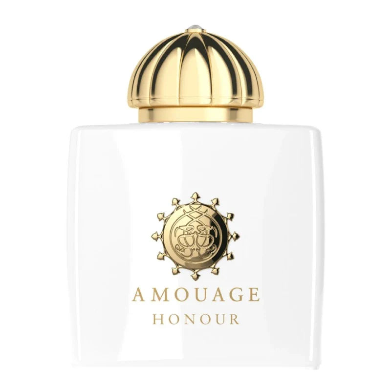 Amouage Honour Woman EDP 100ML