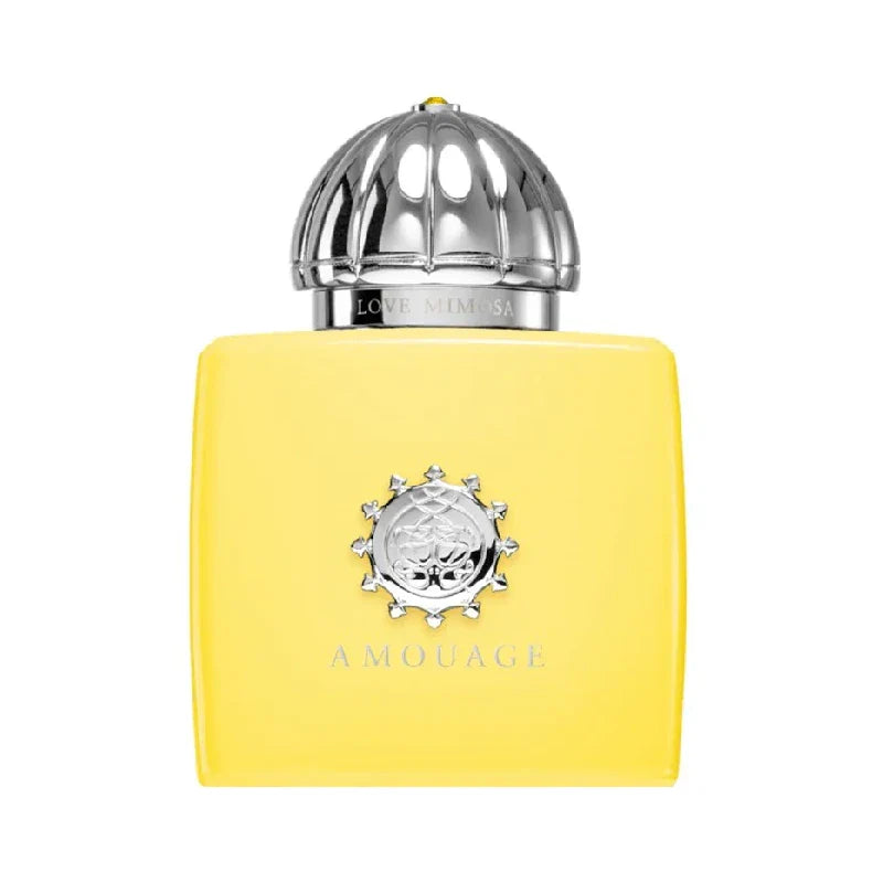 Amouage Love Mimosa Woman EDP 100ML