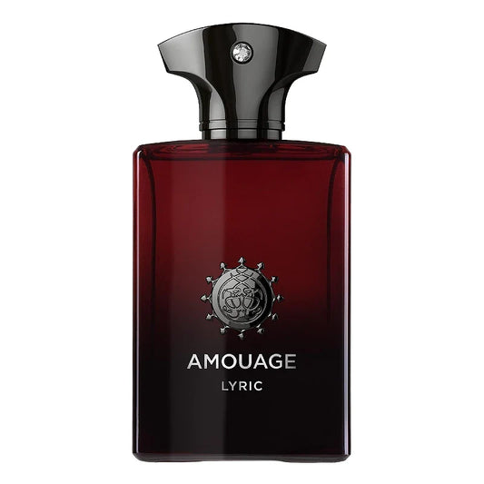 Amouage Lyric Man EDP 100ML