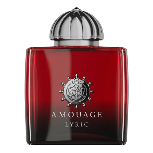 Amouage Lyric Woman EDP 100ML