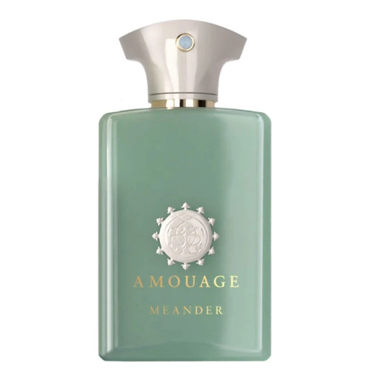 Amouage Meander EDP 100ML