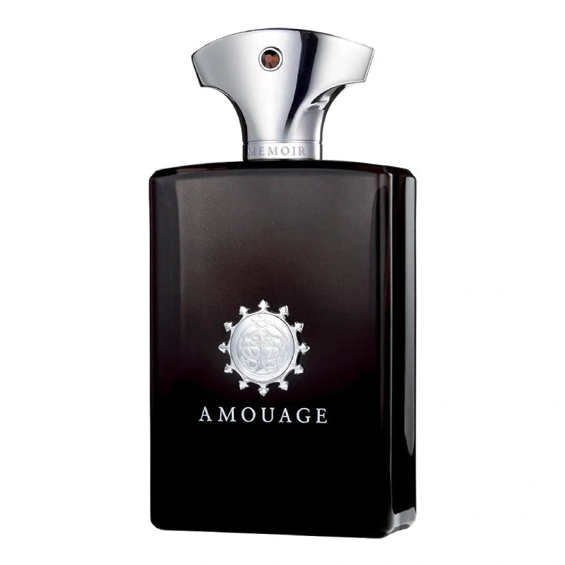 Amouage Memoir Man EDP 100ML