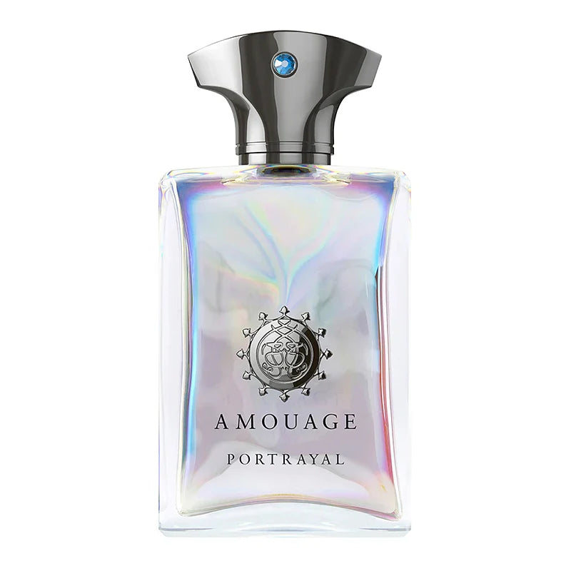 Amouage Portrayal Man EDP 100ML