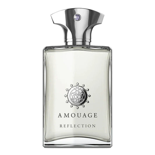 Amouage Reflection Man EDP 100ML