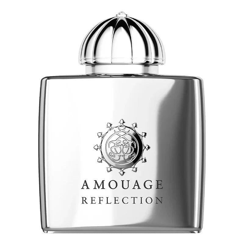 Amouage Reflection Woman EDP 100ML