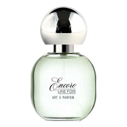 Art De Parfum Encore Une Fois Extrait de Parfum 50ML