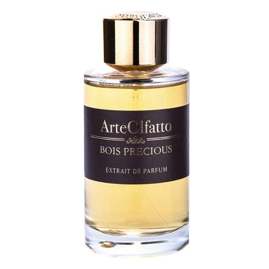 ArteOlfatto Bois Precious Extrait De Parfum 100ml