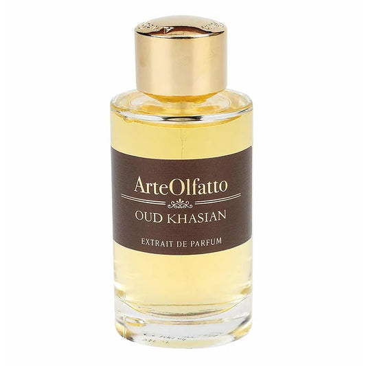 ArteOlfatto Oud Khasian Extrait De Parfum 100ml