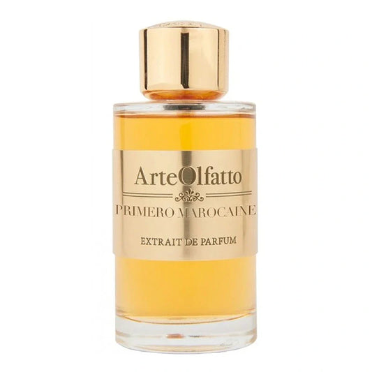 ArteOlfatto Primero Marocain Extrait De Parfum 100ml