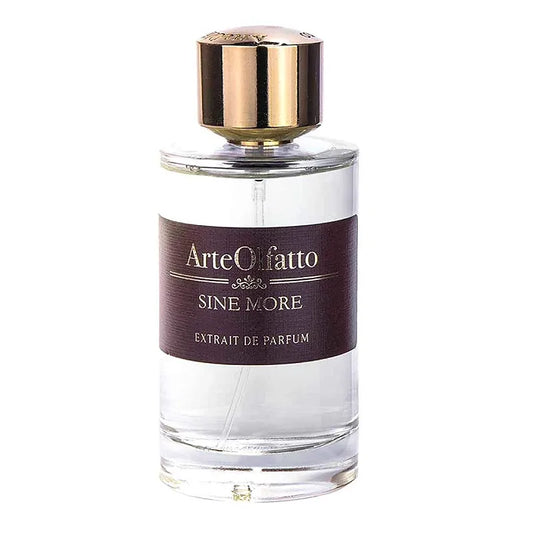 ArteOlfatto Sine More Extrait De Parfum 100ml