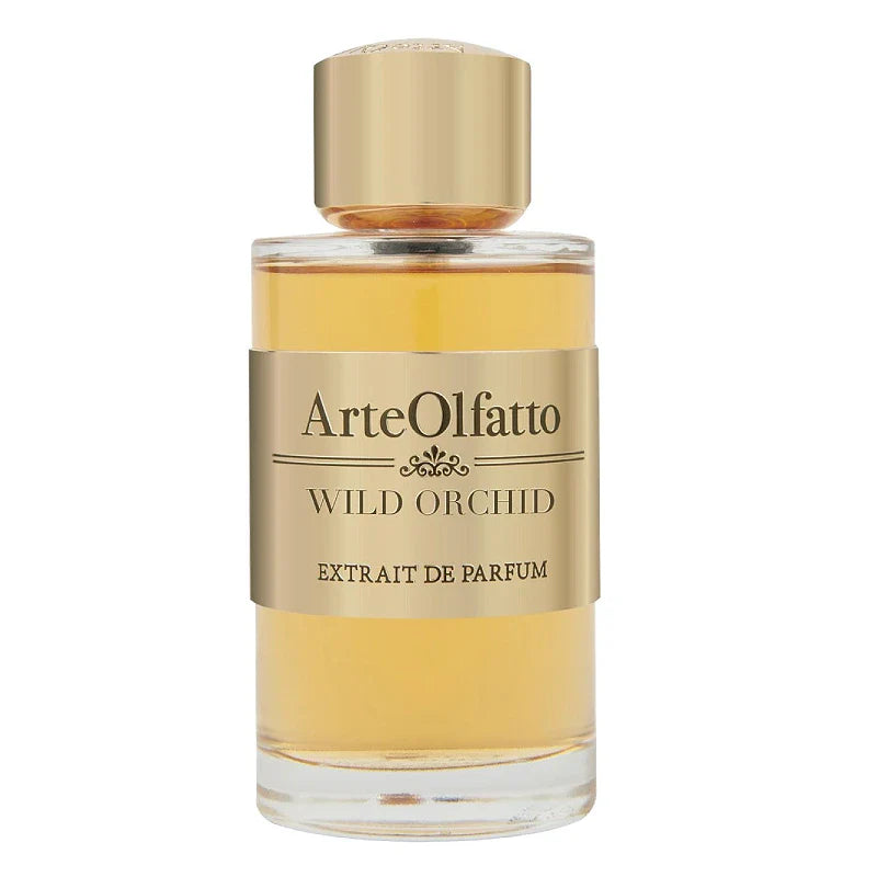 ArteOlfatto Wild Orchid Extrait De Parfum 100ml