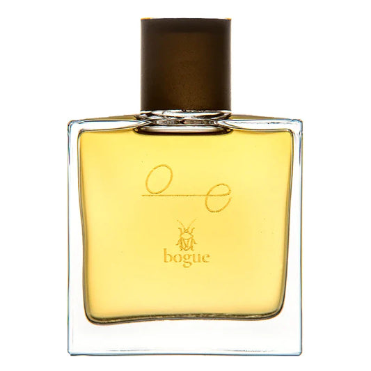 Bogue Oe EDP 50ML