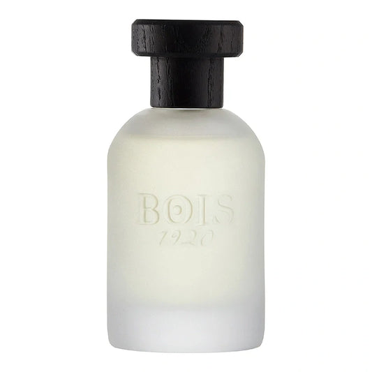 Bois 1920 Classic 1920 EDP 100ML