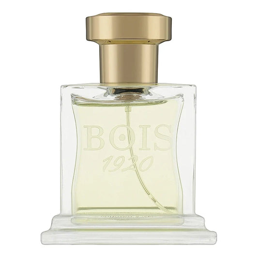 Bois 1920 Elite I EDP  100ML