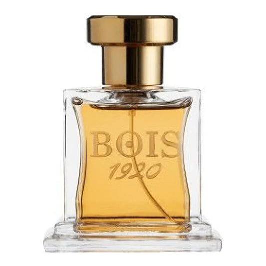 Bois 1920 Elite II EDP 100ML