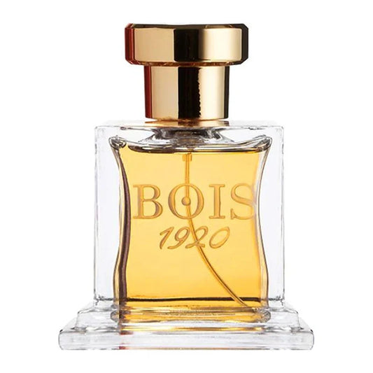 Bois 1920 Elite III EDP 100ML