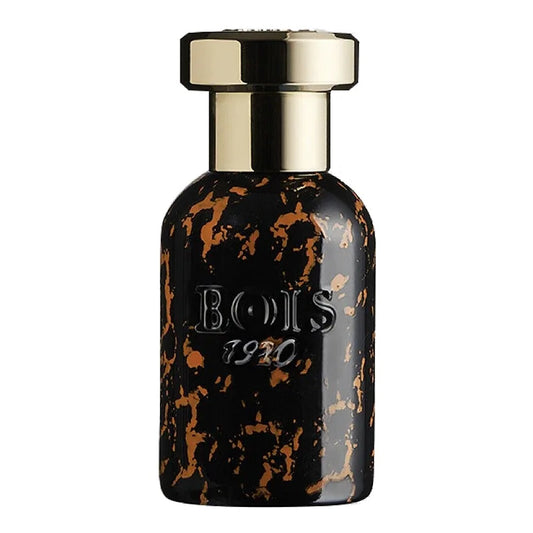 Bois 1920 Fondentarancio Extrait 50ML