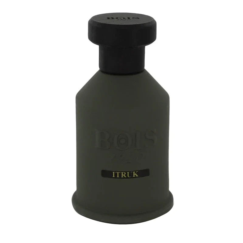 Bois 1920 Itruk EDP 100ML