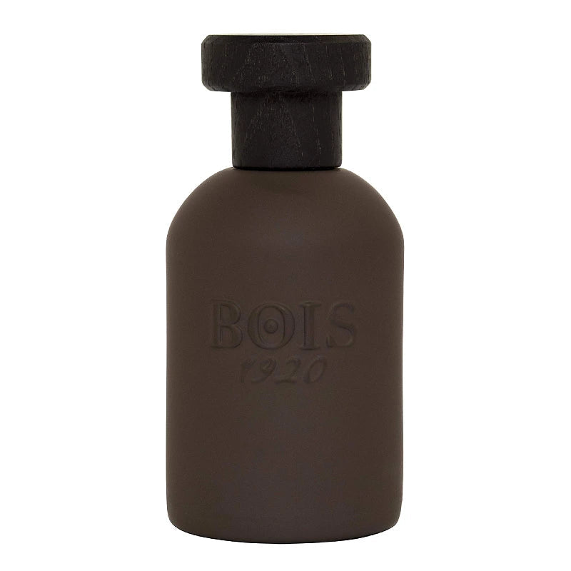 Bois 1920 Nagud EDP 100ML