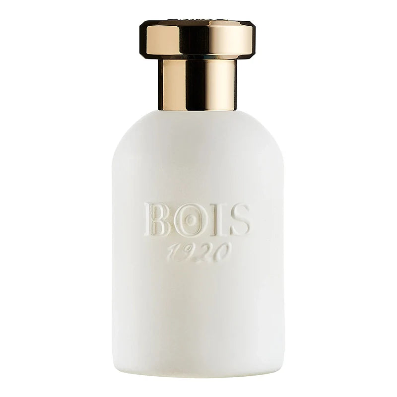 Bois 1920 Oro bianco EDP 100ML