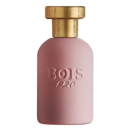 Bois 1920 Oro Rosa EDP 100ML