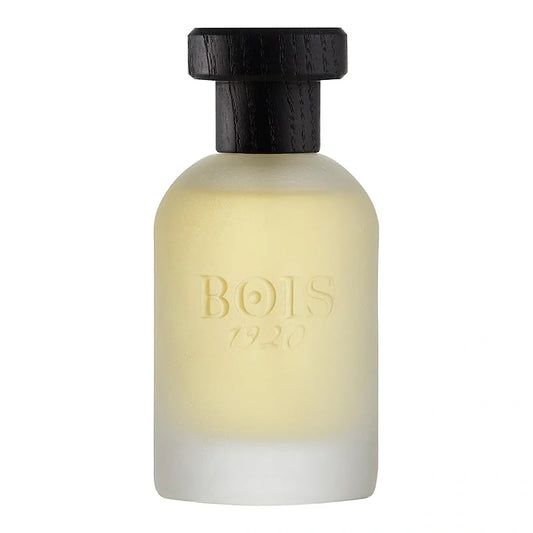 Bois 1920 Real Patchouly EDP 100ML