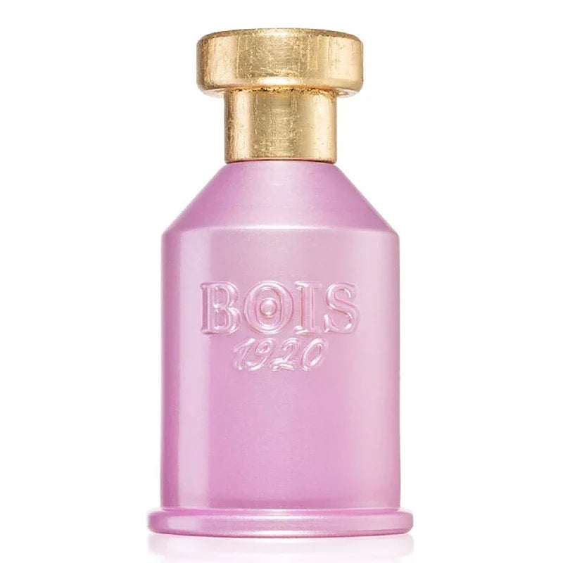 Bois 1920 Rosa Di Filare EDP 100ML