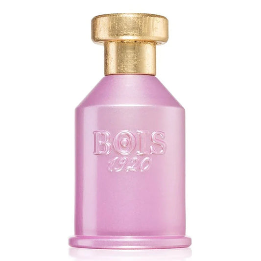 Bois 1920 Rosa Di Filare EDP 100ML