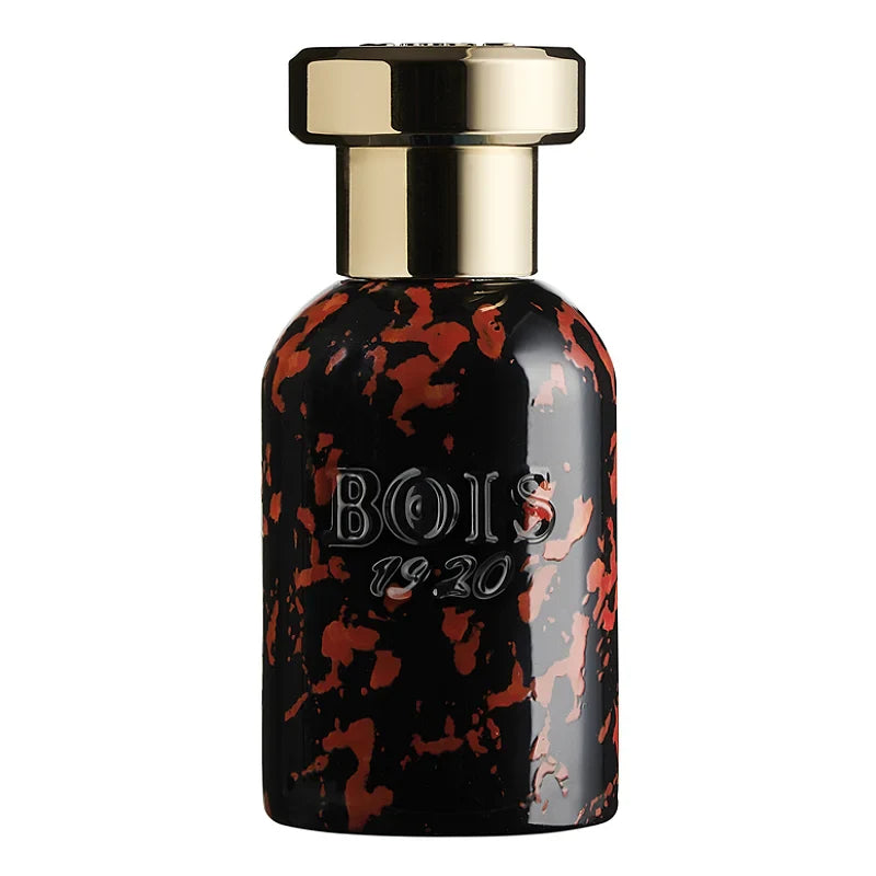 Bois 1920 Sacro E Profano Extrait 50ML