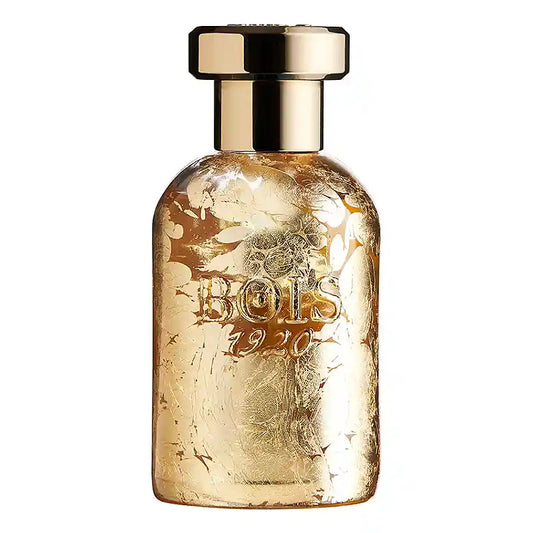 Bois 1920 Vento Di Fiori EDP 100ML