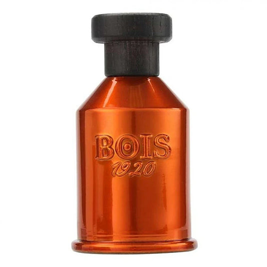 Bois 1920 Vento Nel Vento EDP 100ML