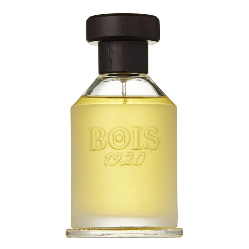 Bois 1920 Vetiver Ambrato EDP 100ML