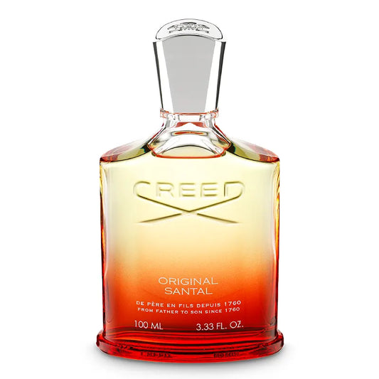 Creed Original Santal EDP 100ML