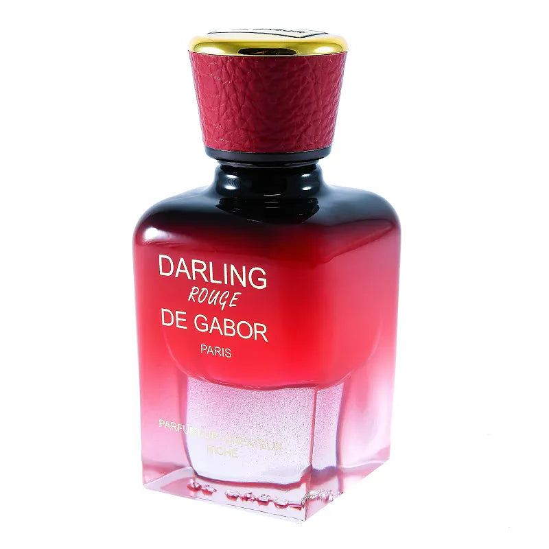 De Gabor Darling Rouge Extrait De Parfum 50ML