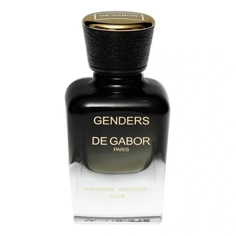 De Gabor Genders Extrait De Parfum 50ML