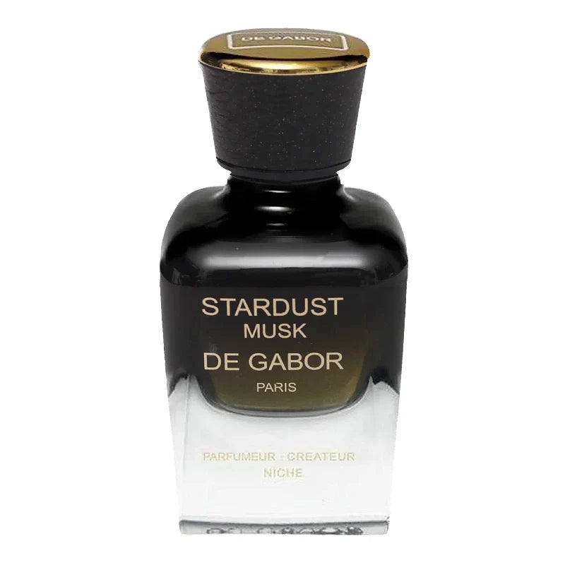 De Gabor Stardust Musk Extrait De Parfum 50ML