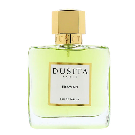 Dusita Erawan EDP 50ML